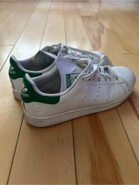 Adidas Stan Smith Classic Sneakers